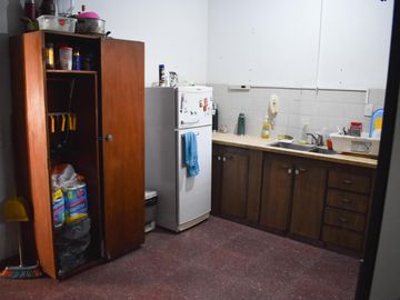 Edificio de Departamentos en Venta en Quilmes Oeste