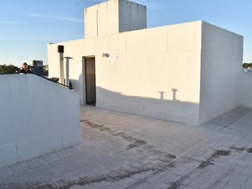 Edificio de Departamentos en Venta en Quilmes Oeste