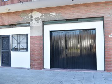 Edificio de Departamentos en Venta en Quilmes Oeste