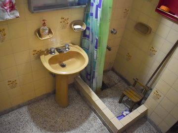 Edificio de Departamentos en Venta en Quilmes Oeste