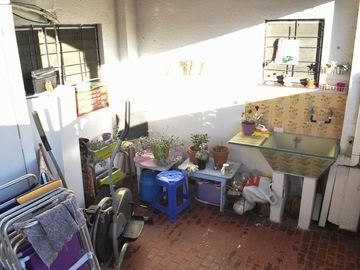 Edificio de Departamentos en Venta en Quilmes Oeste