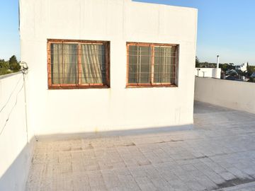 Edificio de Departamentos en Venta en Quilmes Oeste