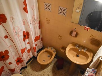 Edificio de Departamentos en Venta en Quilmes Oeste