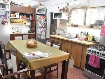 Edificio de Departamentos en Venta en Quilmes Oeste