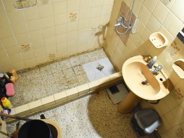 Edificio de Departamentos en Venta en Quilmes Oeste