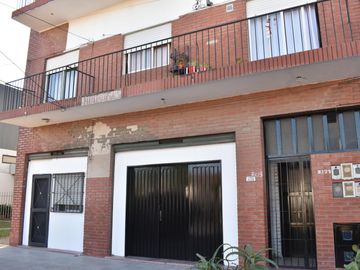 Edificio de Departamentos en Venta en Quilmes Oeste