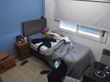 Edificio de Departamentos en Venta en Quilmes Oeste