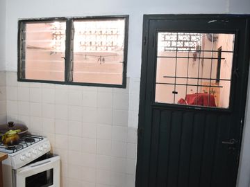 Edificio de Departamentos en Venta en Quilmes Oeste