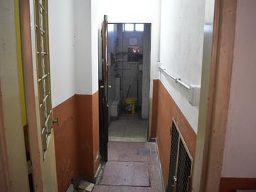 Edificio de Departamentos en Venta en Quilmes Oeste