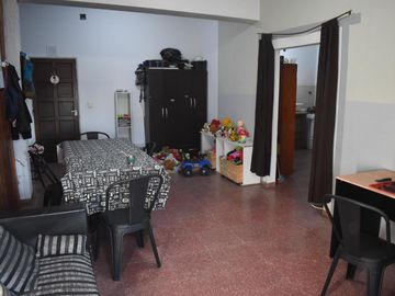 Edificio de Departamentos en Venta en Quilmes Oeste