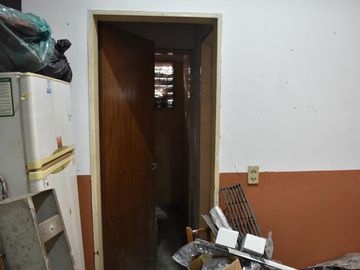 Edificio de Departamentos en Venta en Quilmes Oeste