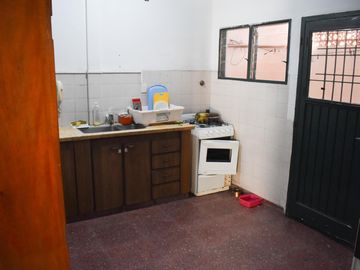 Edificio de Departamentos en Venta en Quilmes Oeste
