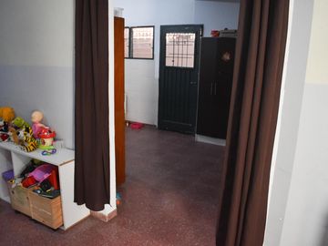 Edificio de Departamentos en Venta en Quilmes Oeste