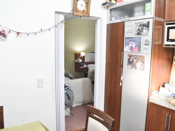 Edificio de Departamentos en Venta en Quilmes Oeste
