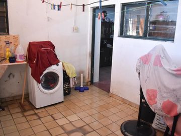 Edificio de Departamentos en Venta en Quilmes Oeste
