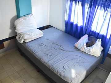 Edificio de Departamentos en Venta en Quilmes Oeste