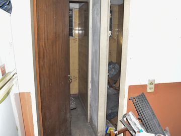 Edificio de Departamentos en Venta en Quilmes Oeste