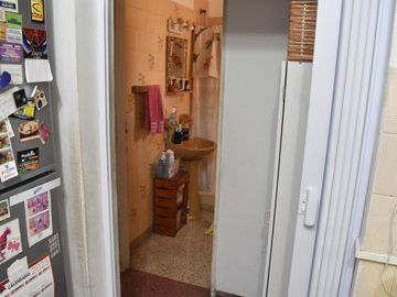Edificio de Departamentos en Venta en Quilmes Oeste