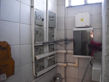 Edificio de Departamentos en Venta en Quilmes Oeste