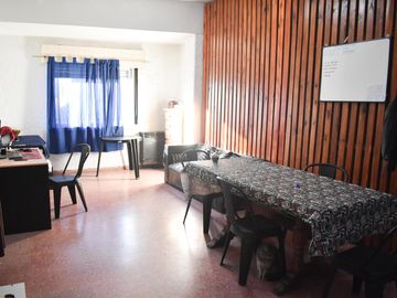 Edificio de Departamentos en Venta en Quilmes Oeste