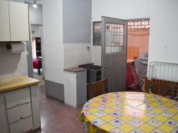 Edificio de Departamentos en Venta en Quilmes Oeste