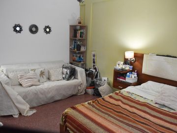 Edificio de Departamentos en Venta en Quilmes Oeste