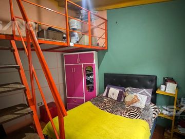 CASA MULTIFAMILIAR EN VENTA - MORENO