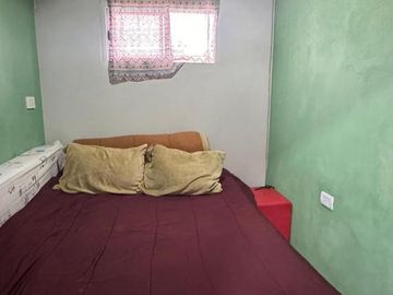 CASA MULTIFAMILIAR EN VENTA - MORENO