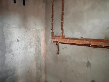 CASA MULTIFAMILIAR EN VENTA - MORENO