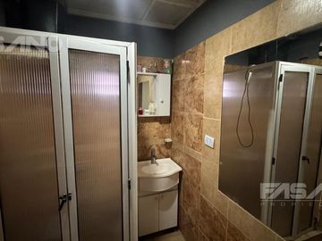 CASA MULTIFAMILIAR EN VENTA - MORENO