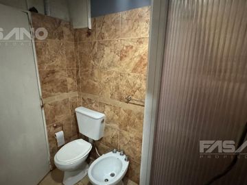 CASA MULTIFAMILIAR EN VENTA - MORENO
