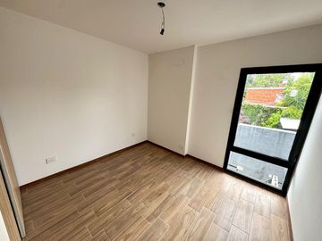 Venta Depto Pasillo 2 dormitorios Estrenar Arroyito Rosario