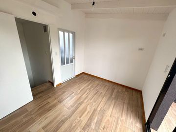 Venta Depto Pasillo 2 dormitorios Estrenar Arroyito Rosario