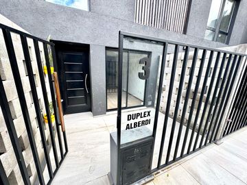 Venta Depto Pasillo 2 dormitorios Estrenar Arroyito Rosario
