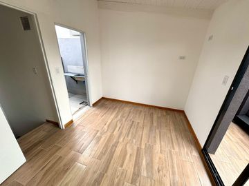 Venta Depto Pasillo 2 dormitorios Estrenar Arroyito Rosario