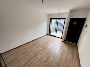 Venta Depto Pasillo 2 dormitorios Estrenar Arroyito Rosario