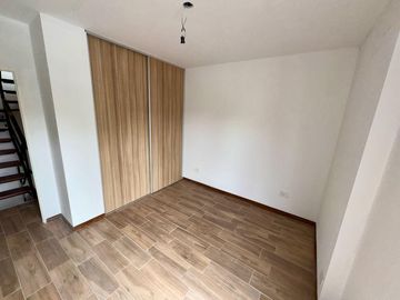 Venta Depto Pasillo 2 dormitorios Estrenar Arroyito Rosario