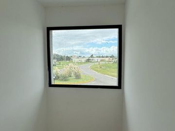 Casa lote interno en San Sebastian