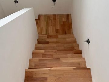 Casa lote interno en San Sebastian