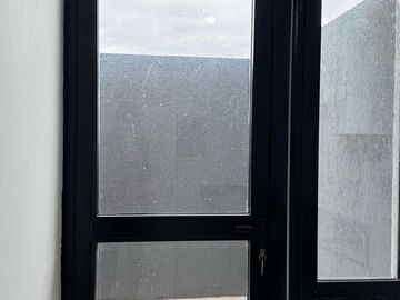 Casa lote interno en San Sebastian