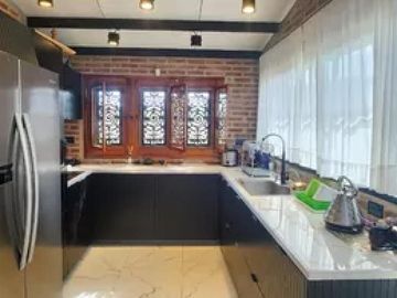 Casa en venta - 2 Dormitorios 2 Baños - Cocheras - 1.050Mts2 - Chascomús