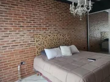 Casa en venta - 2 Dormitorios 2 Baños - Cocheras - 1.050Mts2 - Chascomús