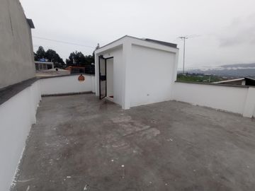 Casa en Venta, Urbanizacion Valle Hermoso 2, Ambato, BPIRI