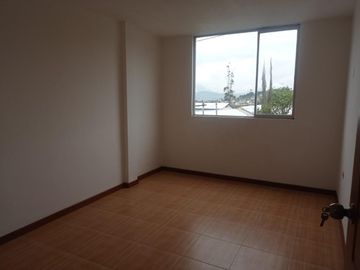 Casa en Venta, Urbanizacion Valle Hermoso 2, Ambato, BPIRI