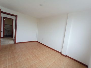 Casa en Venta, Urbanizacion Valle Hermoso 2, Ambato, BPIRI