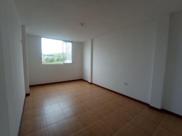 Casa en Venta, Urbanizacion Valle Hermoso 2, Ambato, BPIRI