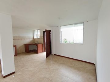 Casa en Venta, Urbanizacion Valle Hermoso 2, Ambato, BPIRI