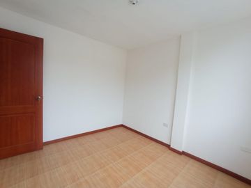 Casa en Venta, Urbanizacion Valle Hermoso 2, Ambato, BPIRI
