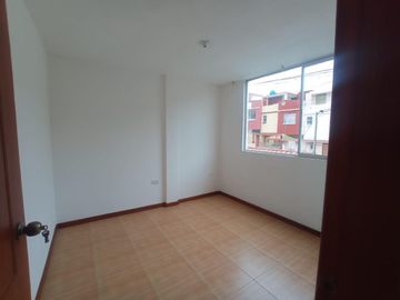Casa en Venta, Urbanizacion Valle Hermoso 2, Ambato, BPIRI