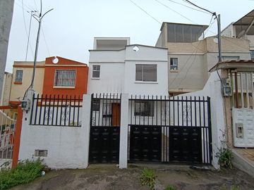 Casa en Venta, Urbanizacion Valle Hermoso 2, Ambato, BPIRI